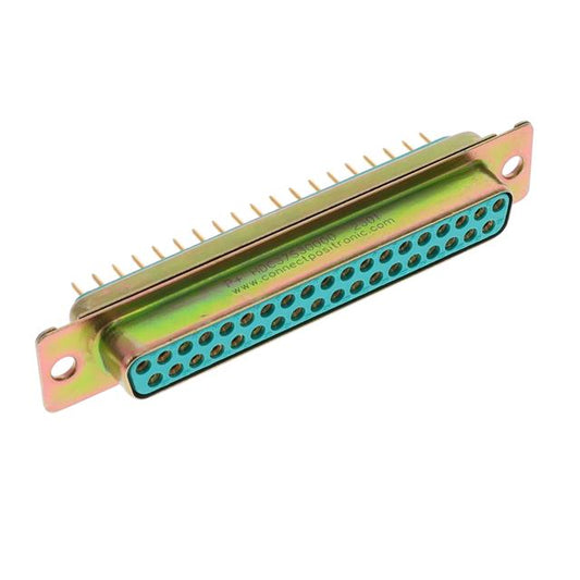 HDC37S30000