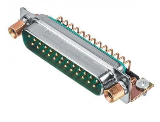 HDC50M20000