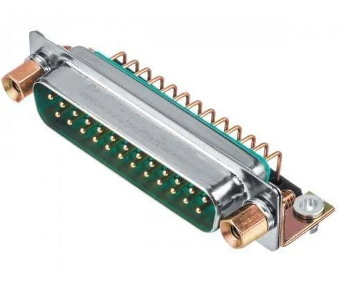 HDC50M50000