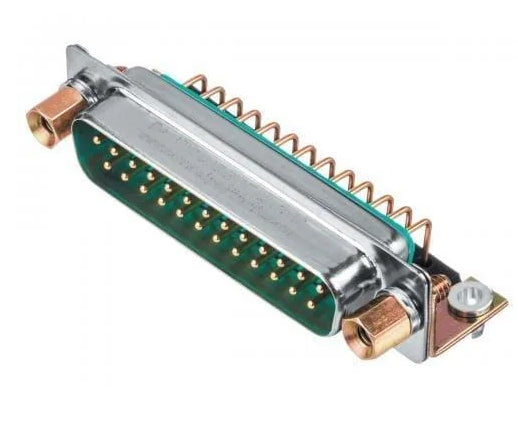 HDC50S30000
