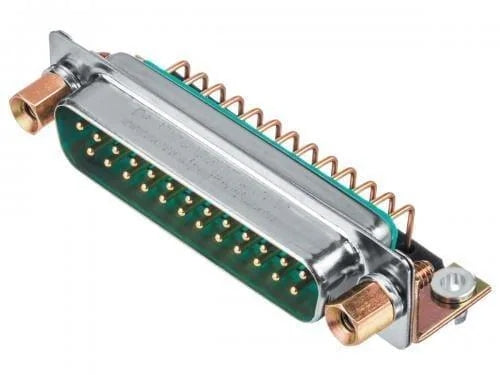 HDC50S5R7000/AA