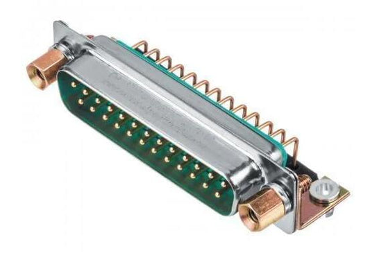 HDC9M5R7000/AA