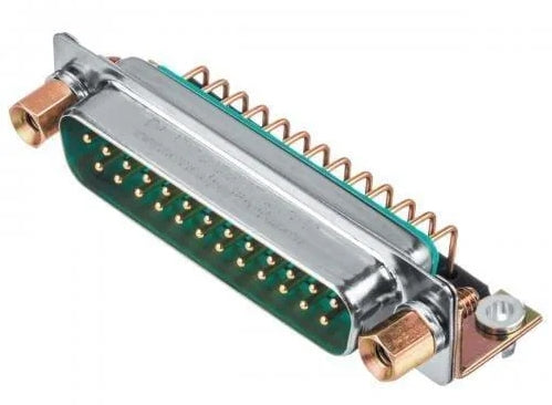 HDC9S5R7000/AA