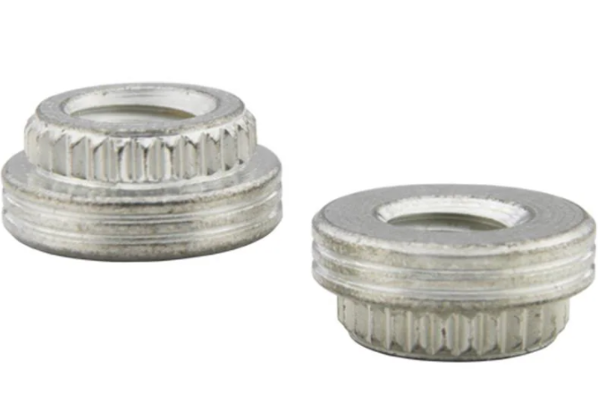 KF2-632-ET