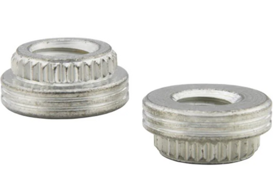 KF2-632-ET