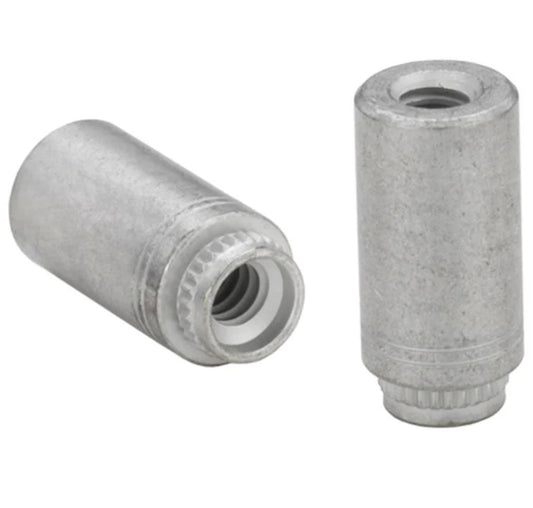KFB3-M3-6ET