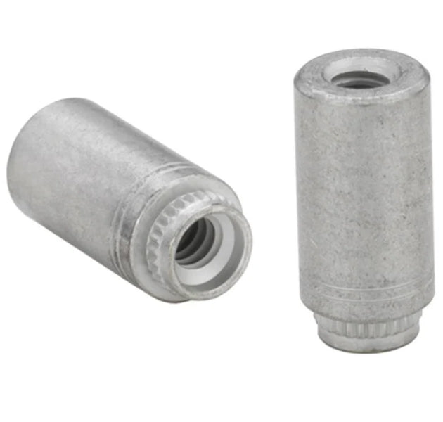 KFB3-M4-8ET