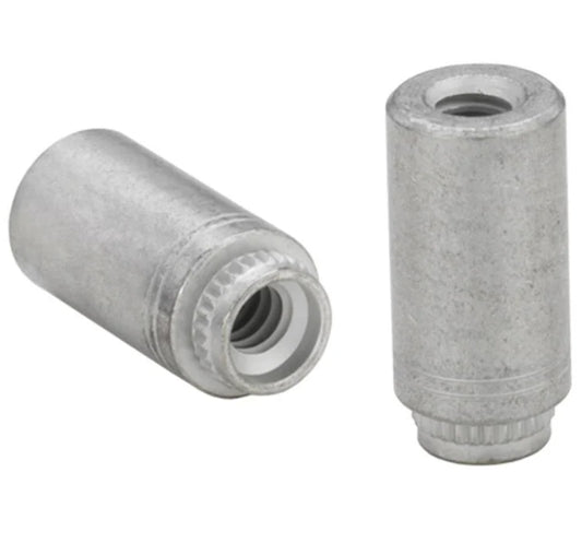 KFB3-M4-8ET