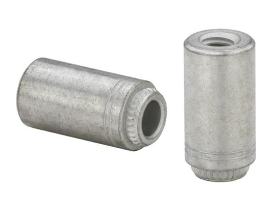 KFE-440-12ET