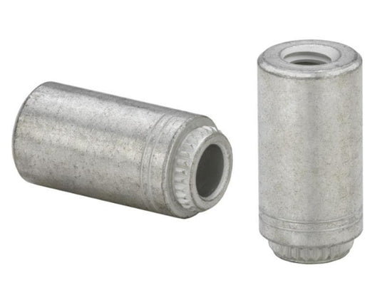 KFE-440-16ET