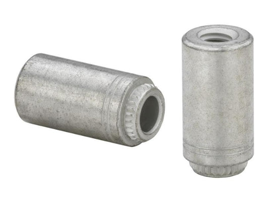 KFE-440-4ET