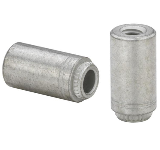 KFE-632-16ET
