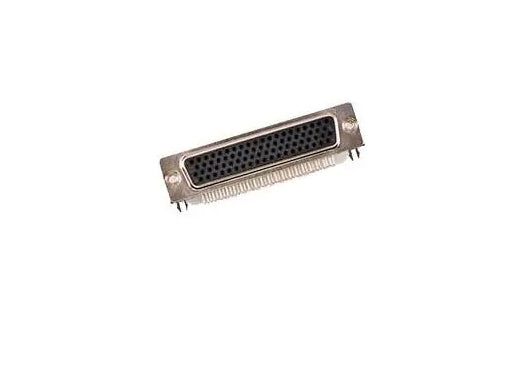 M24308/6-6P