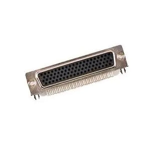 M24308/6-12P