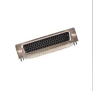 M24308/6-13P