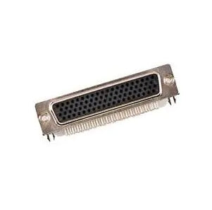 M24308/6-14P