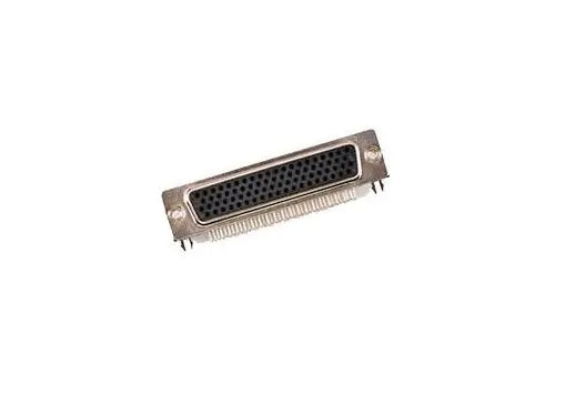 M24308/6-1P