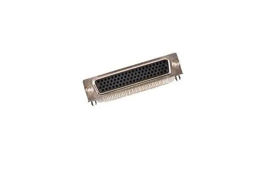 M24308/6-281P