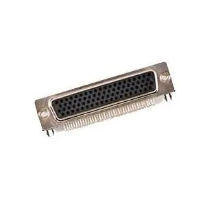 M24308/6-2P