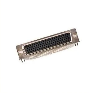 M24308/8-4P