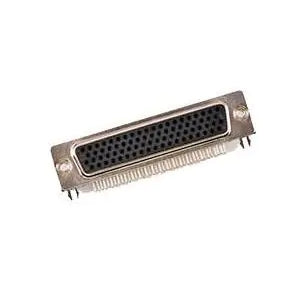 M39029/57-354