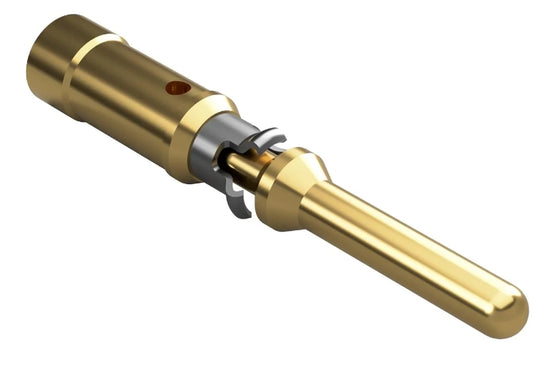MC116N-14