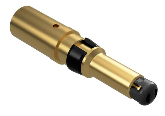 MC4008DS/AA