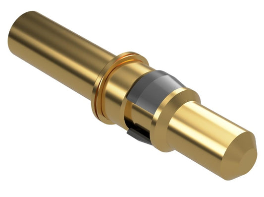 MC4012D-15