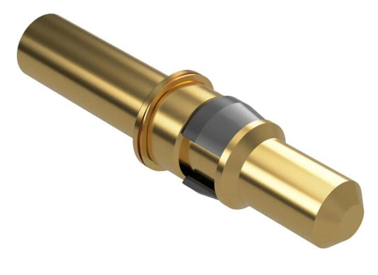 MC4012D/AA