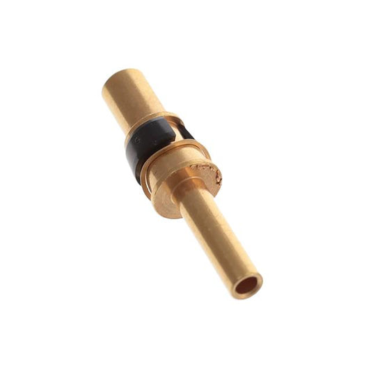 MC4016D-15