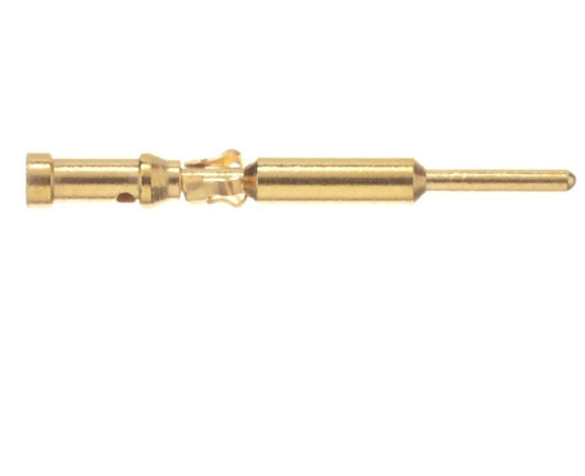 MC422N9