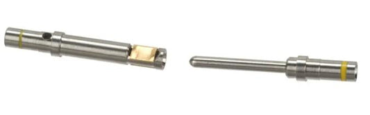 MC6020DAL/AA