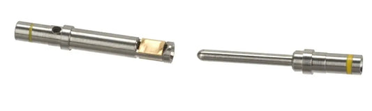 MC6020DCH/AA