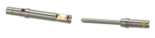 MC6020DCU/AA