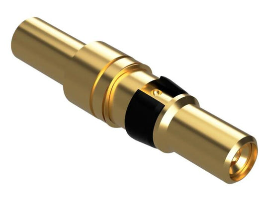 MCC4102D/AA