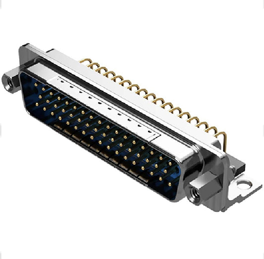 MCD25S1000K/AA-15