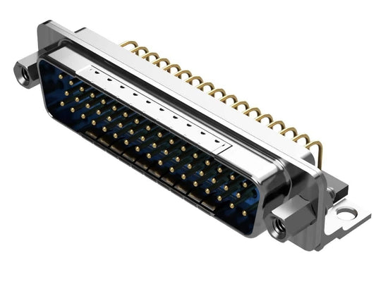 MCD25S3C8PT2K/AA-15
