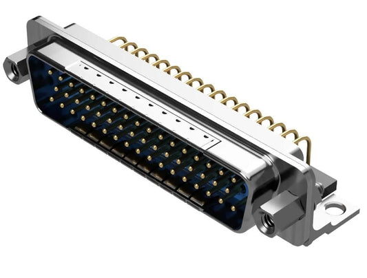 MCD9S3C8PT2K/AA-15