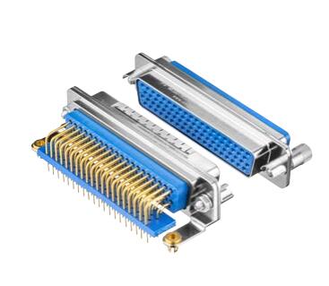 MCD9S5C6P0S/AA-15