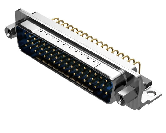 MCD9S5C7PT2K/AA-15