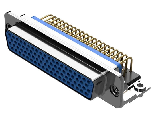 MCDD44S1000K/AA-15