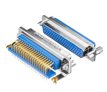 MCDD62MG1000K/AA-15
