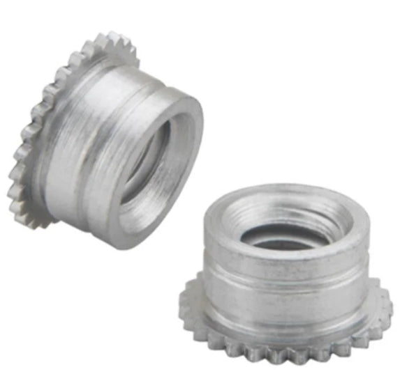 MSO4-M1.6-3