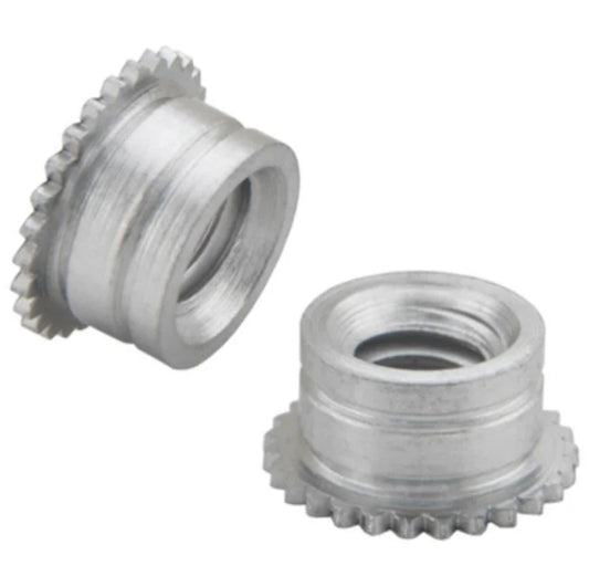 MSO4-M1.6-3