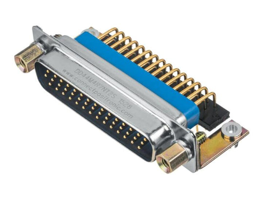 ODD104F4R700X/AA