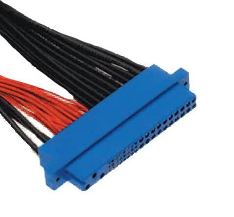 PCIA60W36F300A1/AA
