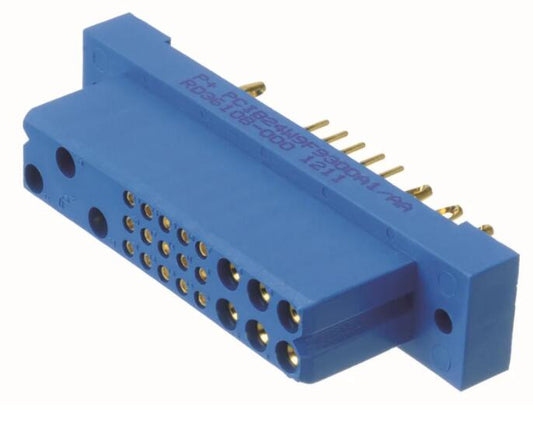PCIA60W36M400A1/AA