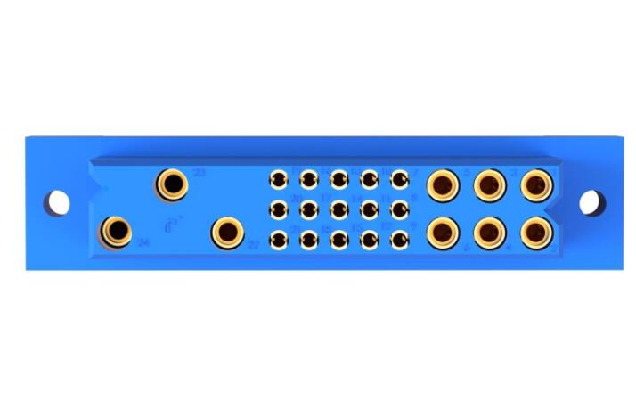 PCIB24W9F300A1/AA