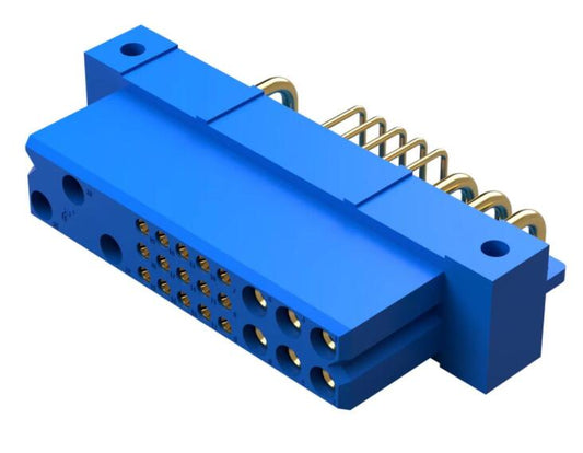 PCIB24W9F400A1/AA