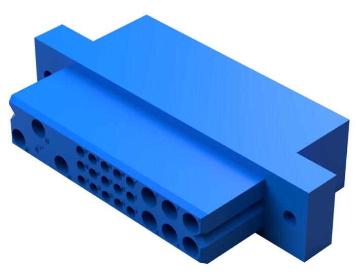 PCIB24W9F8000/AA
